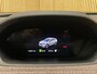 Skoda Enyaq iV 60|92% SOH|CAMERA|APPLE CARPLAY|ANDROID AUTO|STOELVERW.|NAVIGATIE|CLIMATE, CRUISE CONTROL|NL-AUTO|NAP|INCL. BTW|