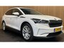 Skoda Enyaq iV 60|92% SOH|CAMERA|APPLE CARPLAY|ANDROID AUTO|STOELVERW.|NAVIGATIE|CLIMATE, CRUISE CONTROL|NL-AUTO|NAP|INCL. BTW|