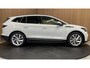 Skoda Enyaq iV 60|92% SOH|CAMERA|APPLE CARPLAY|ANDROID AUTO|STOELVERW.|NAVIGATIE|CLIMATE, CRUISE CONTROL|NL-AUTO|NAP|INCL. BTW|
