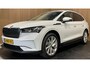 Skoda Enyaq iV 60|92% SOH|CAMERA|APPLE CARPLAY|ANDROID AUTO|STOELVERW.|NAVIGATIE|CLIMATE, CRUISE CONTROL|NL-AUTO|NAP|INCL. BTW|