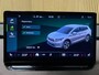 Skoda Enyaq iV 60|92% SOH|CAMERA|APPLE CARPLAY|ANDROID AUTO|STOELVERW.|NAVIGATIE|CLIMATE, CRUISE CONTROL|NL-AUTO|NAP|INCL. BTW|