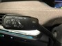 Skoda Enyaq iV 60|92% SOH|CAMERA|APPLE CARPLAY|ANDROID AUTO|STOELVERW.|NAVIGATIE|CLIMATE, CRUISE CONTROL|NL-AUTO|NAP|INCL. BTW|