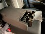 Skoda Enyaq iV 60|92% SOH|CAMERA|APPLE CARPLAY|ANDROID AUTO|STOELVERW.|NAVIGATIE|CLIMATE, CRUISE CONTROL|NL-AUTO|NAP|INCL. BTW|
