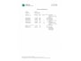 Skoda Enyaq iV 60|92% SOH|CAMERA|APPLE CARPLAY|ANDROID AUTO|STOELVERW.|NAVIGATIE|CLIMATE, CRUISE CONTROL|NL-AUTO|NAP|INCL. BTW|