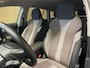 Skoda Enyaq iV 60|92% SOH|CAMERA|APPLE CARPLAY|ANDROID AUTO|STOELVERW.|NAVIGATIE|CLIMATE, CRUISE CONTROL|NL-AUTO|NAP|INCL. BTW|