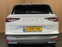 Skoda Enyaq iV 60|92% SOH|CAMERA|APPLE CARPLAY|ANDROID AUTO|STOELVERW.|NAVIGATIE|CLIMATE, CRUISE CONTROL|NL-AUTO|NAP|INCL. BTW|