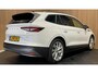Skoda Enyaq iV 60|92% SOH|CAMERA|APPLE CARPLAY|ANDROID AUTO|STOELVERW.|NAVIGATIE|CLIMATE, CRUISE CONTROL|NL-AUTO|NAP|INCL. BTW|