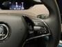 Skoda Enyaq iV 60|92% SOH|CAMERA|APPLE CARPLAY|ANDROID AUTO|STOELVERW.|NAVIGATIE|CLIMATE, CRUISE CONTROL|NL-AUTO|NAP|INCL. BTW|