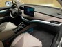 Skoda Enyaq iV 60|92% SOH|CAMERA|APPLE CARPLAY|ANDROID AUTO|STOELVERW.|NAVIGATIE|CLIMATE, CRUISE CONTROL|NL-AUTO|NAP|INCL. BTW|