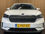 Skoda Enyaq iV 60|92% SOH|CAMERA|APPLE CARPLAY|ANDROID AUTO|STOELVERW.|NAVIGATIE|CLIMATE, CRUISE CONTROL|NL-AUTO|NAP|INCL. BTW|