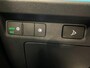 Skoda Enyaq iV 60|92% SOH|CAMERA|APPLE CARPLAY|ANDROID AUTO|STOELVERW.|NAVIGATIE|CLIMATE, CRUISE CONTROL|NL-AUTO|NAP|INCL. BTW|