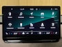Skoda Enyaq iV 60|92% SOH|CAMERA|APPLE CARPLAY|ANDROID AUTO|STOELVERW.|NAVIGATIE|CLIMATE, CRUISE CONTROL|NL-AUTO|NAP|INCL. BTW|