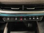 Skoda Enyaq iV 60|92% SOH|CAMERA|APPLE CARPLAY|ANDROID AUTO|STOELVERW.|NAVIGATIE|CLIMATE, CRUISE CONTROL|NL-AUTO|NAP|INCL. BTW|