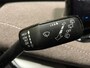Skoda Enyaq iV 60|92% SOH|CAMERA|APPLE CARPLAY|ANDROID AUTO|STOELVERW.|NAVIGATIE|CLIMATE, CRUISE CONTROL|NL-AUTO|NAP|INCL. BTW|