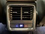 Skoda Enyaq iV 60|92% SOH|CAMERA|APPLE CARPLAY|ANDROID AUTO|STOELVERW.|NAVIGATIE|CLIMATE, CRUISE CONTROL|NL-AUTO|NAP|INCL. BTW|