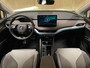 Skoda Enyaq iV 60|92% SOH|CAMERA|APPLE CARPLAY|ANDROID AUTO|STOELVERW.|NAVIGATIE|CLIMATE, CRUISE CONTROL|NL-AUTO|NAP|INCL. BTW|