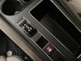 Skoda Enyaq iV 60|92% SOH|CAMERA|APPLE CARPLAY|ANDROID AUTO|STOELVERW.|NAVIGATIE|CLIMATE, CRUISE CONTROL|NL-AUTO|NAP|INCL. BTW|