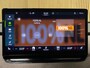 Skoda Enyaq iV 60|92% SOH|CAMERA|APPLE CARPLAY|ANDROID AUTO|STOELVERW.|NAVIGATIE|CLIMATE, CRUISE CONTROL|NL-AUTO|NAP|INCL. BTW|