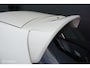 Ford Ka 1.2 Titanium X Panoramadak Clima LMV Origineel NL