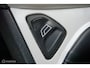 Ford Ka 1.2 Titanium X Panoramadak Clima LMV Origineel NL