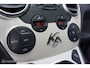 Ford Ka 1.2 Titanium X Panoramadak Clima LMV Origineel NL