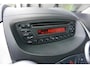 Ford Ka 1.2 Titanium X Panoramadak Clima LMV Origineel NL