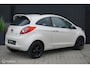 Ford Ka 1.2 Titanium X Panoramadak Clima LMV Origineel NL
