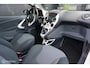 Ford Ka 1.2 Titanium X Panoramadak Clima LMV Origineel NL