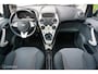 Ford Ka 1.2 Titanium X Panoramadak Clima LMV Origineel NL