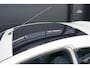 Ford Ka 1.2 Titanium X Panoramadak Clima LMV Origineel NL