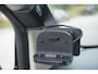 Ford Ka 1.2 Titanium X Panoramadak Clima LMV Origineel NL