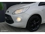 Ford Ka 1.2 Titanium X Panoramadak Clima LMV Origineel NL