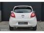 Ford Ka 1.2 Titanium X Panoramadak Clima LMV Origineel NL