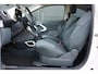 Ford Ka 1.2 Titanium X Panoramadak Clima LMV Origineel NL