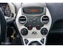 Ford Ka 1.2 Titanium X Panoramadak Clima LMV Origineel NL