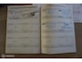 Ford Ka 1.2 Titanium X Panoramadak Clima LMV Origineel NL
