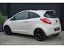 Ford Ka 1.2 Titanium X Panoramadak Clima LMV Origineel NL