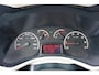 Ford Ka 1.2 Titanium X Panoramadak Clima LMV Origineel NL