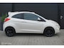 Ford Ka 1.2 Titanium X Panoramadak Clima LMV Origineel NL