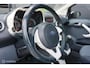 Ford Ka 1.2 Titanium X Panoramadak Clima LMV Origineel NL