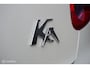 Ford Ka 1.2 Titanium X Panoramadak Clima LMV Origineel NL