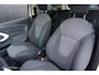 Ford Ka 1.2 Titanium X Panoramadak Clima LMV Origineel NL