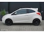 Ford Ka 1.2 Titanium X Panoramadak Clima LMV Origineel NL