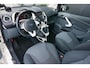 Ford Ka 1.2 Titanium X Panoramadak Clima LMV Origineel NL