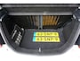 Ford Ka 1.2 Titanium X Panoramadak Clima LMV Origineel NL