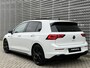 Volkswagen Golf 1.5 eTS 131PK I R-Line Business+ / Panoramadak / R-Line Interieur + Exterieur / LED Matrix / Achteruitrijcamera / Stuur + Stoelverwarming