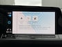 Volkswagen Golf 1.5 eTS 131PK I R-Line Business+ / Panoramadak / R-Line Interieur + Exterieur / LED Matrix / Achteruitrijcamera / Stuur + Stoelverwarming