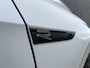 Volkswagen Golf 1.5 eTS 131PK I R-Line Business+ / Panoramadak / R-Line Interieur + Exterieur / LED Matrix / Achteruitrijcamera / Stuur + Stoelverwarming