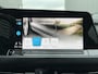 Volkswagen Golf 1.5 eTS 131PK I R-Line Business+ / Panoramadak / R-Line Interieur + Exterieur / LED Matrix / Achteruitrijcamera / Stuur + Stoelverwarming