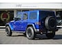 Jeep Wrangler Unlimited 2.0T Sahara I Hardtop I Automaat I